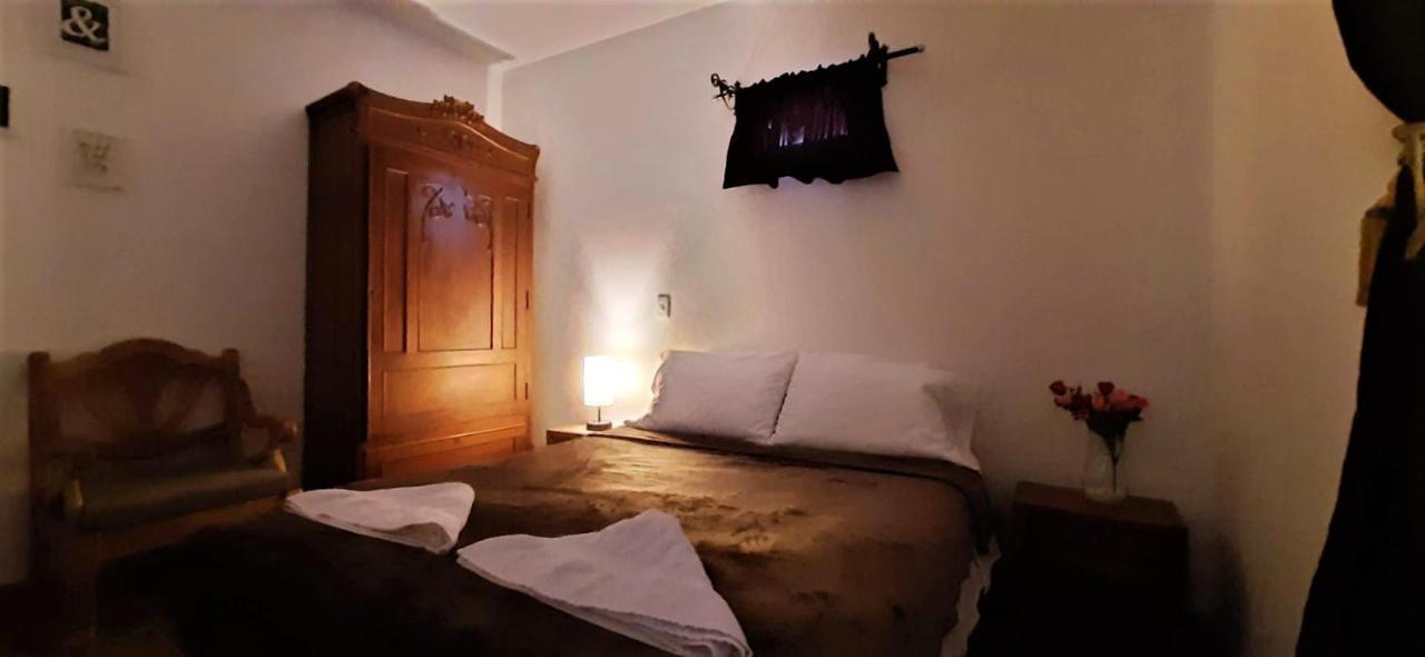 Villa Del Prado Меделин Екстериор снимка