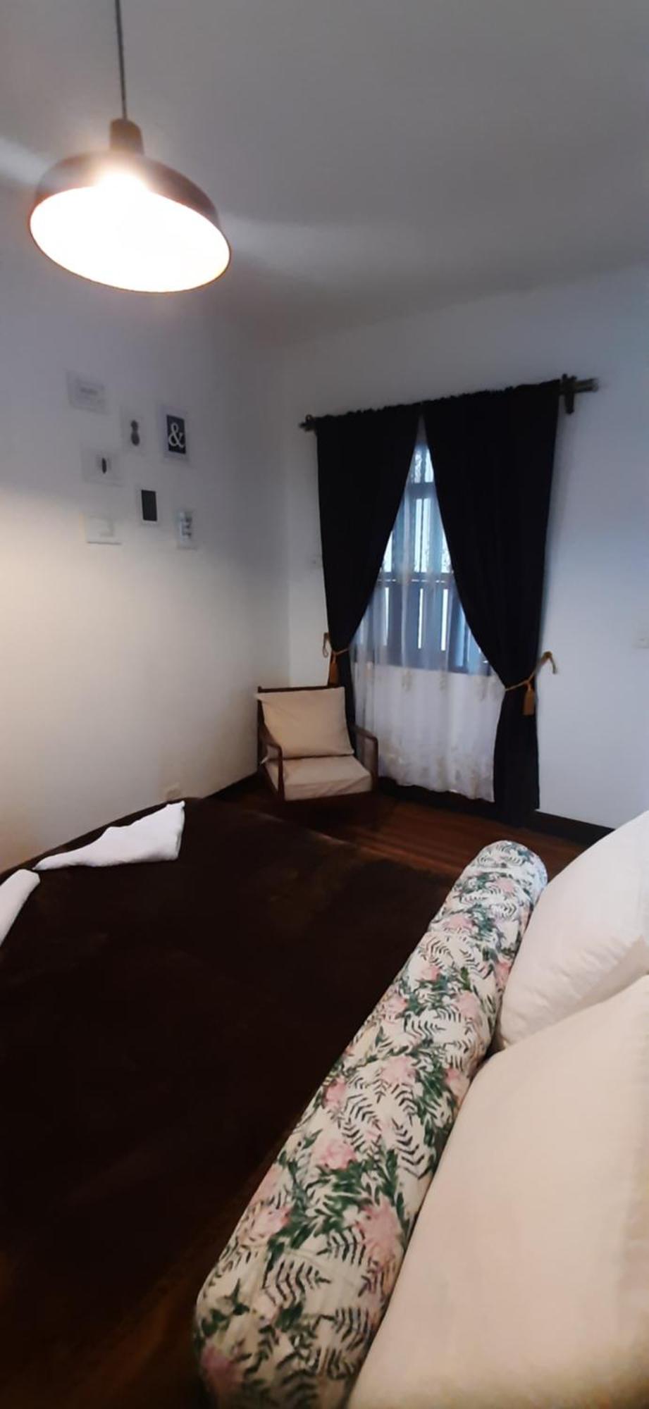 Villa Del Prado Меделин Екстериор снимка