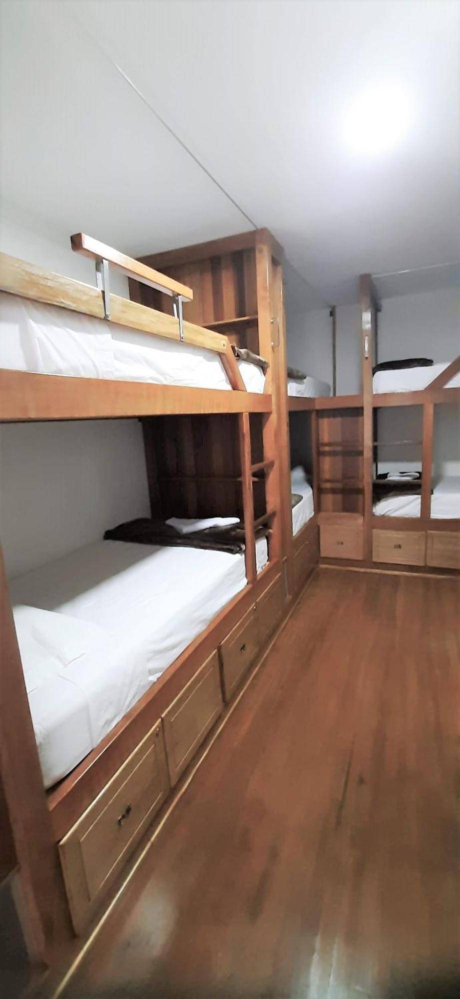 Villa Del Prado Меделин Екстериор снимка