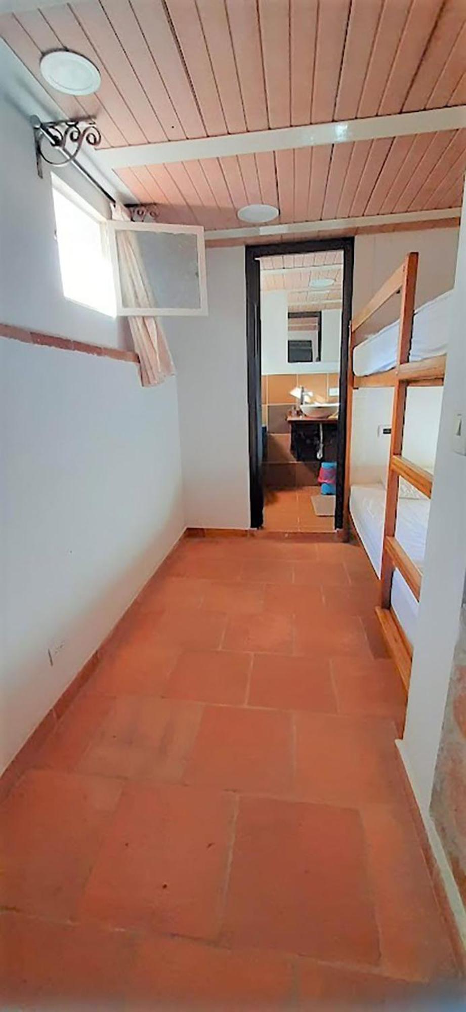 Villa Del Prado Меделин Стая снимка