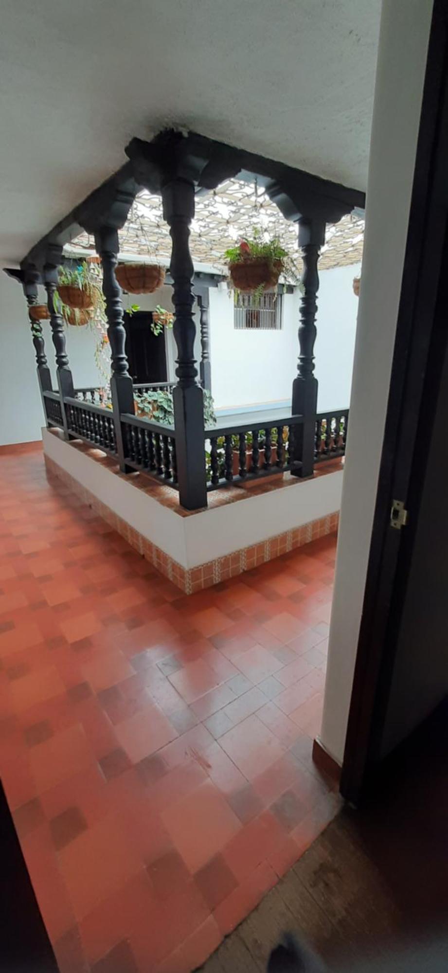 Villa Del Prado Меделин Стая снимка